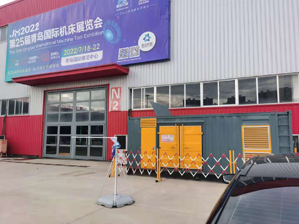 茌平发电机租赁-柴油发电机组不及时维护危害大