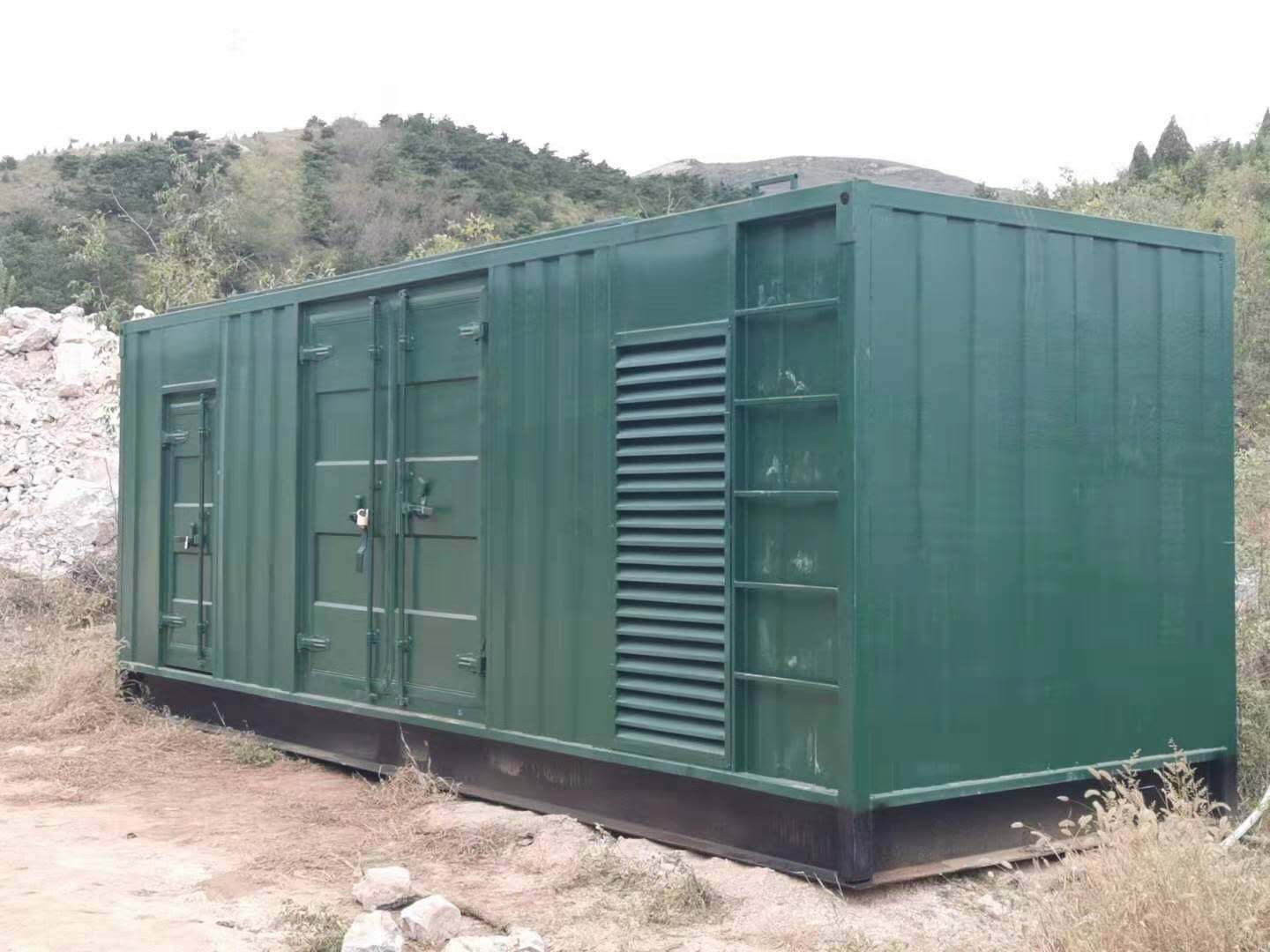 茌平如何对接地系统进行定期检测和维护？