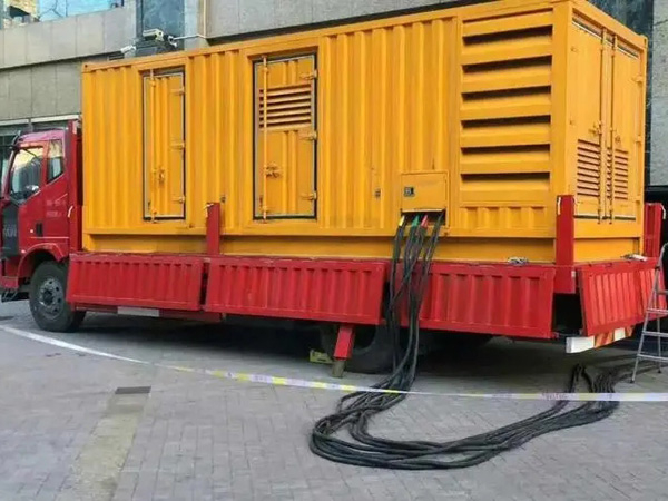 茌平如何确定水冷式机油散热器密封件的规格型号？